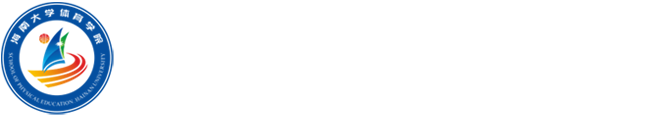 KY开元集团官网